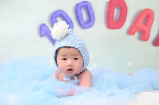 渭南孕妇两个月肚子疼